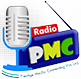 Radio PMC